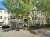 Photo of 60 Fenwick Hall Allee Alley #Apt 911, Johns Island, SC 29455