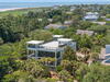 Photo of 2213 Rolling Dune Road, Seabrook Island, SC 29455