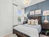 Photo of 834 Meadowbrook Lane