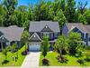Photo of 8511 Marsh Overlook, North Charleston, SC 29420