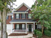 Photo of 100 Temuco Lane, Summerville, SC 29483