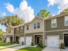 Photo of 8412 Hidden Bakers Trace, North Charleston, SC 29418
