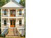Photo of Tbd Warham Drive, Georgetown, SC 29440