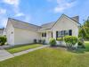 Photo of 106 Dovetail Circle