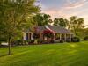 Photo of 327 Bunch Ford Road