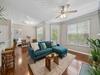 Photo of 45 Sycamore Avenue, #927