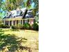 Photo of 611 Beauregard Street