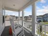 Photo of 152 Beamon
