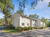 Photo of 91 Ashley Hall Plantation Road, #4