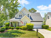 Photo of 117 Marshside Drive