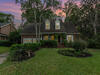 Photo of 107 Thrush Lane, Summerville, SC 29485