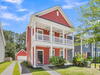 Photo of 3209 Moonlight Drive