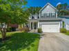 Photo of 1277 Pearwood Court, Mount Pleasant, SC 29466