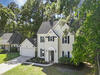 Photo of 100 Raith Road, Summerville, SC 29485