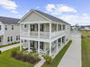 Photo of 1020 Arrowwood Way