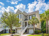 Photo of 1937 Clay Lane, Charleston, SC 29414