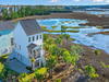 Photo of 935 Governors Cay Circle, Charleston, SC 29492