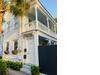 Photo of 46 Ashe Street, Charleston, SC 29403