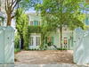 Photo of 4 Tradd Street