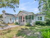 Photo of 20 32nd Avenue, Isle Of Palms, SC 29451