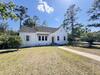 Photo of 800 Hampton Street, Walterboro, SC 29488