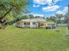 Photo of 10841 Hwy 260 #1 & 2, Manning, SC 29102