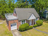 Photo of 301 Mcclain Street, Charleston, SC 29407
