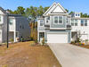 Photo of 581 Trotters Lane, Moncks Corner, SC 29461
