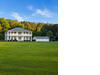 Photo of 164 Sparrow Road