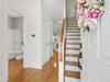 Photo of 630 Windermere Boulevard, #Unit 3b