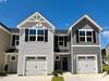Photo of 262 Christiana Lane, #B