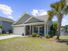 Photo of 3310 Zoe Street, Johns Island, SC 29455