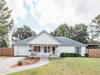 Photo of 110 Wicker Court, Summerville, SC 29486