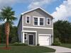 Photo of 8867 Salamander Road #33, North Charleston, SC 29406