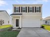 Photo of 5291 Cottage Landing Drive