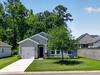Photo of 3802 Sourwood Court, Ladson, SC 29456
