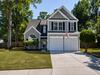 Photo of 115 Thousand Oaks Circle