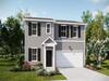 Photo of 399 Camellia Bloom Drive, Moncks Corner, SC 29461
