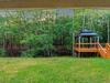 Photo of 88 Turtle Court, Ridgeville, SC 29472