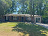 Photo of 103 Water Oak Drive