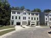 Photo of 479 Caledon Court, Johns Island, SC 29455