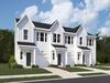 Photo of 290 Harvest Grove Lane, Summerville, SC 29485