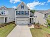 Photo of 223 Crosswick Street, Summerville, SC 29483