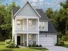 Photo of 130 Orchard Blossom Lane, Summerville, SC 29485