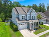 Photo of 214 Warbler Way, Summerville, SC 29483