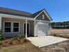Photo of 1052 Dusk Drive