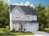 Photo of 132 Orchard Blossom Lane, Summerville, SC 29485