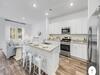 Photo of 286 Harvest Grove Lane, Summerville, SC 29485