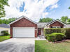 Photo of 234 Everwood Court, Moncks Corner, SC 29461