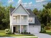 Photo of 140 Orchard Blossom Lane, Summerville, SC 29485